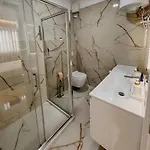 Le Bon Appartement
