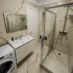 Appartement Le Bon *